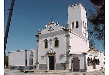 Portal da ermida de Santo António do Alto recebe intervenção de restauro