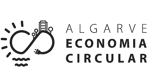 CCDR Algarve promove webinar sobre Agenda Regional de Transição para a Economia Circular no Algarve