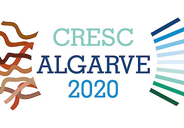 Algarve 2020 apoia desenvolvimento dos planos municipais para a igualdade
