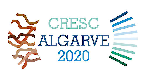 Algarve 2020 apoia desenvolvimento dos planos municipais para a igualdade