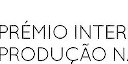 Candidatura para a 7ª edição do Prémio Intermarché Produção Nacional até 30 de Junho