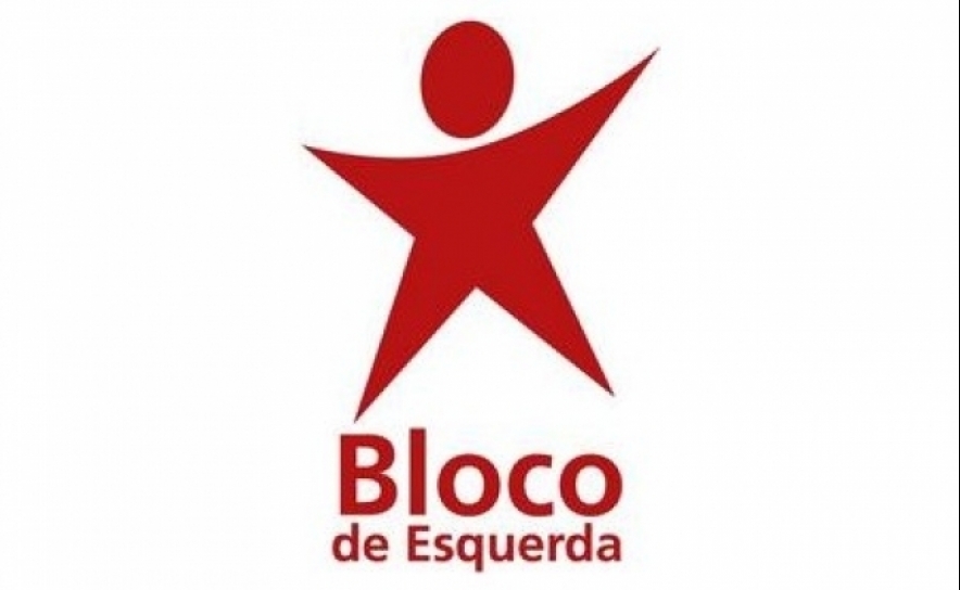 Bloco de Esquerda Algarve diz que Grupo Hoteleiro deixa centenas de trabalhadores com salários em atraso no Algarve
