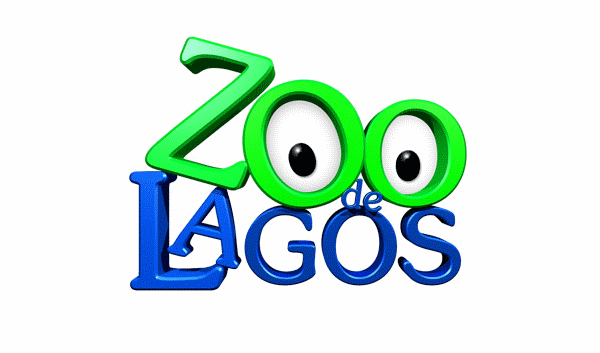 Zoo de Lagos vai receber uma nova espécie de Canguru