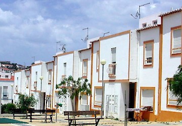 Município de Aljezur avança com Estratégia Local de Habitação e Carta Municipal de Habitação