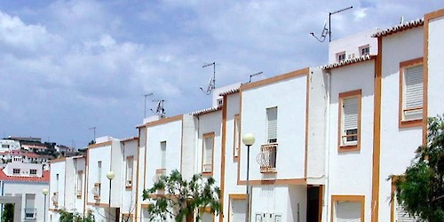 Município de Aljezur avança com Estratégia Local de Habitação e Carta Municipal de Habitação
