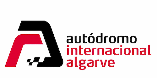 Estrelas do futebol apoiam candidatura do Autódromo Internacional do Algarve à F1