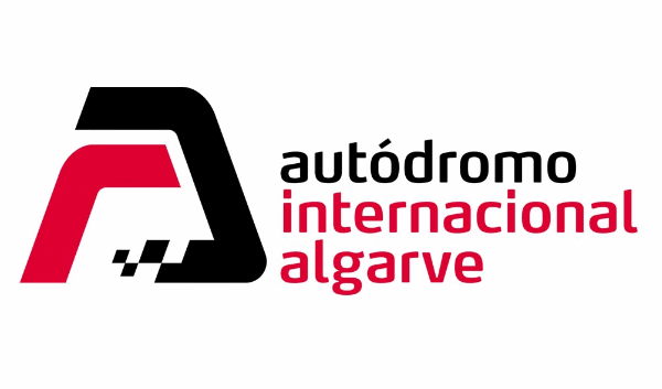 Estrelas do futebol apoiam candidatura do Autódromo Internacional do Algarve à F1
