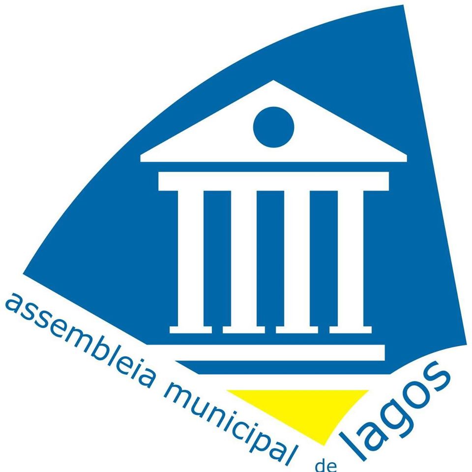 Sessão Ordinária da Assembleia Municipal de Lagos marcada para dia 29 de Junho