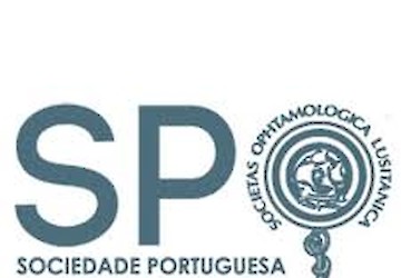 Sociedade Portuguesa de Oftalmologia alerta para aumento de problemas oculares no verão