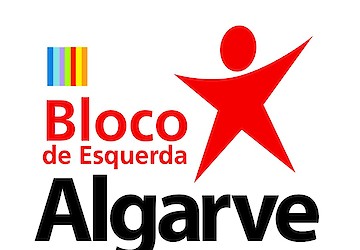 “Contra a pandemia económica, defender os trabalhadores do Algarve”