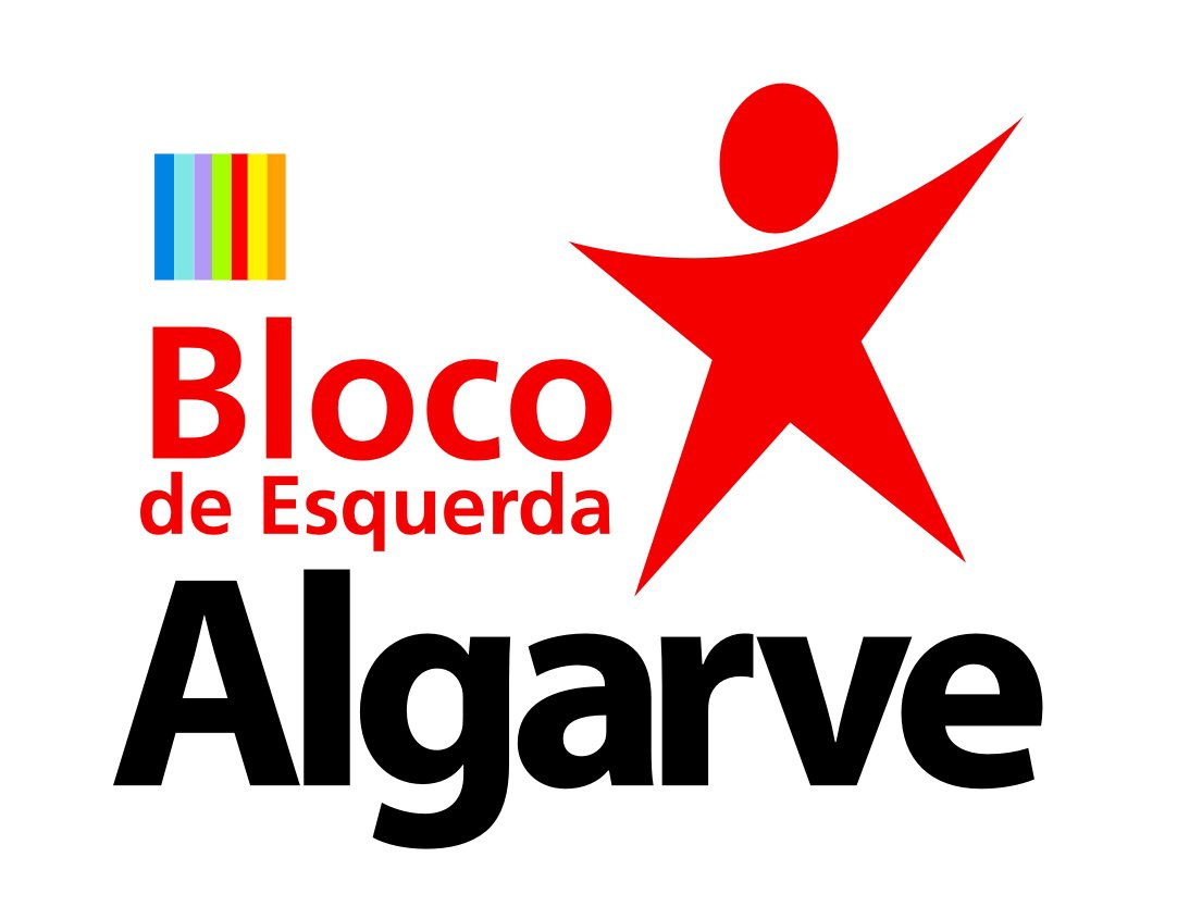 “Contra a pandemia económica, defender os trabalhadores do Algarve”