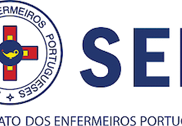 Trabalhadores dos SAMS ficam sem Acordos de Empresa com a cumplicidade do Ministério do Trabalho/ Governo