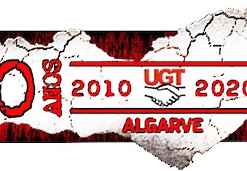 UGT-Algarve quer medidas urgentes de apoio ao emprego