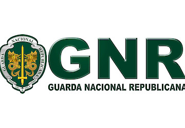 GNR fiscaliza para prevenir a COVID-19