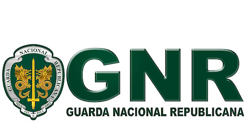 GNR fiscaliza para prevenir a COVID-19