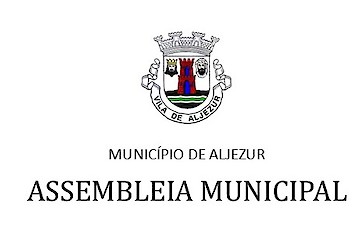 Assembleia Municipal de Aljezur aprova moção «Pelo Reforço do Serviço Nacional de Saúde»