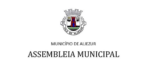 Assembleia Municipal de Aljezur aprova moção «Pelo Reforço do Serviço Nacional de Saúde»