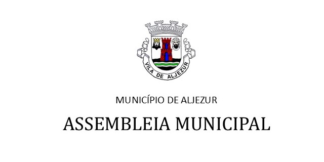 Assembleia Municipal de Aljezur aprova moção «Pelo Reforço do Serviço Nacional de Saúde»