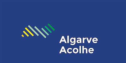 CCDR Algarve promove AlgarveAcolhe