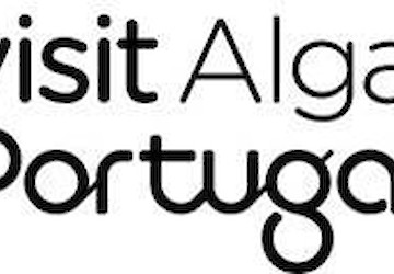 Turismo do Algarve não compreende decisão do governo do Reino Unido
