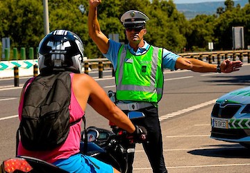 Operação “MOTO” 2020