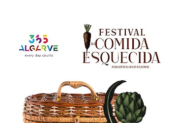 Festival da comida esquecida regressa com piqueniques a 1 de Agosto