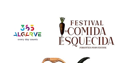 Festival da comida esquecida regressa com piqueniques a 1 de Agosto