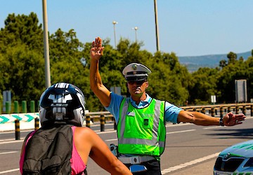 Operação “MOTO” 2020 - Resultados