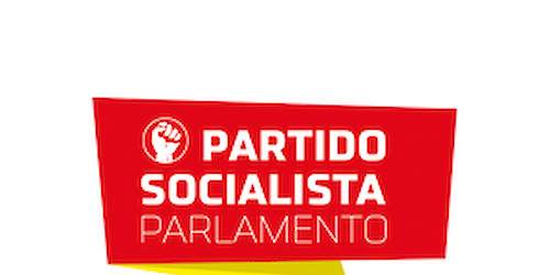 Deputados socialistas questionam Governo sobre encerramento do armazém de carga do aeroporto internacional de Faro