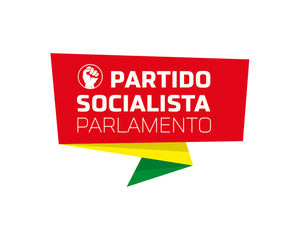 Deputados socialistas questionam Governo sobre encerramento do armazém de carga do aeroporto internacional de Faro