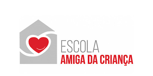 39 escolas de Faro querem ser uma Escola Amiga da Criança