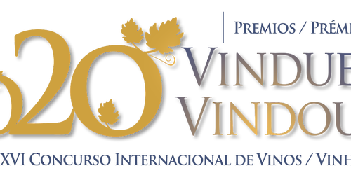 VinDuero-VinDouro prolonga o prazo de inscrição no Concurso