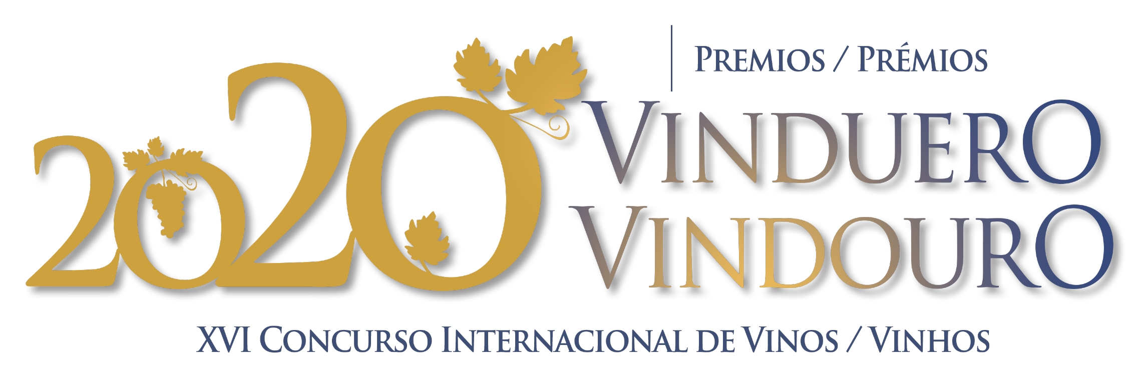 VinDuero-VinDouro prolonga o prazo de inscrição no Concurso