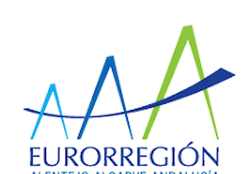 Francisco serra participa no conselho da Eurorregião Alentejo-Algarve-Andalucía