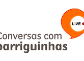 Conversas com Barriguinhas lançam iniciativa “Passaporte da Minha Gravidez”