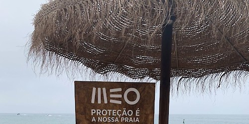 Altice Portugal, através da marca MEO, junta-se à Garnier e à Liga Portuguesa Contra o Cancro em prol de um verão mais seguro