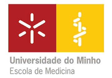 Escola de Medicina da Universidade do Minho com novo currículo para formar os médicos do futuro