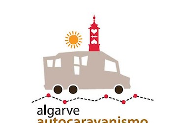 Rede de Acolhimento ao Autocaravanismo da Região do Algarve permite férias em segurança