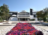 Câmara Municipal de Albufeira atribui bolsas de estudo para o ensino superior