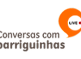 “O Passaporte da Minha Gravidez”