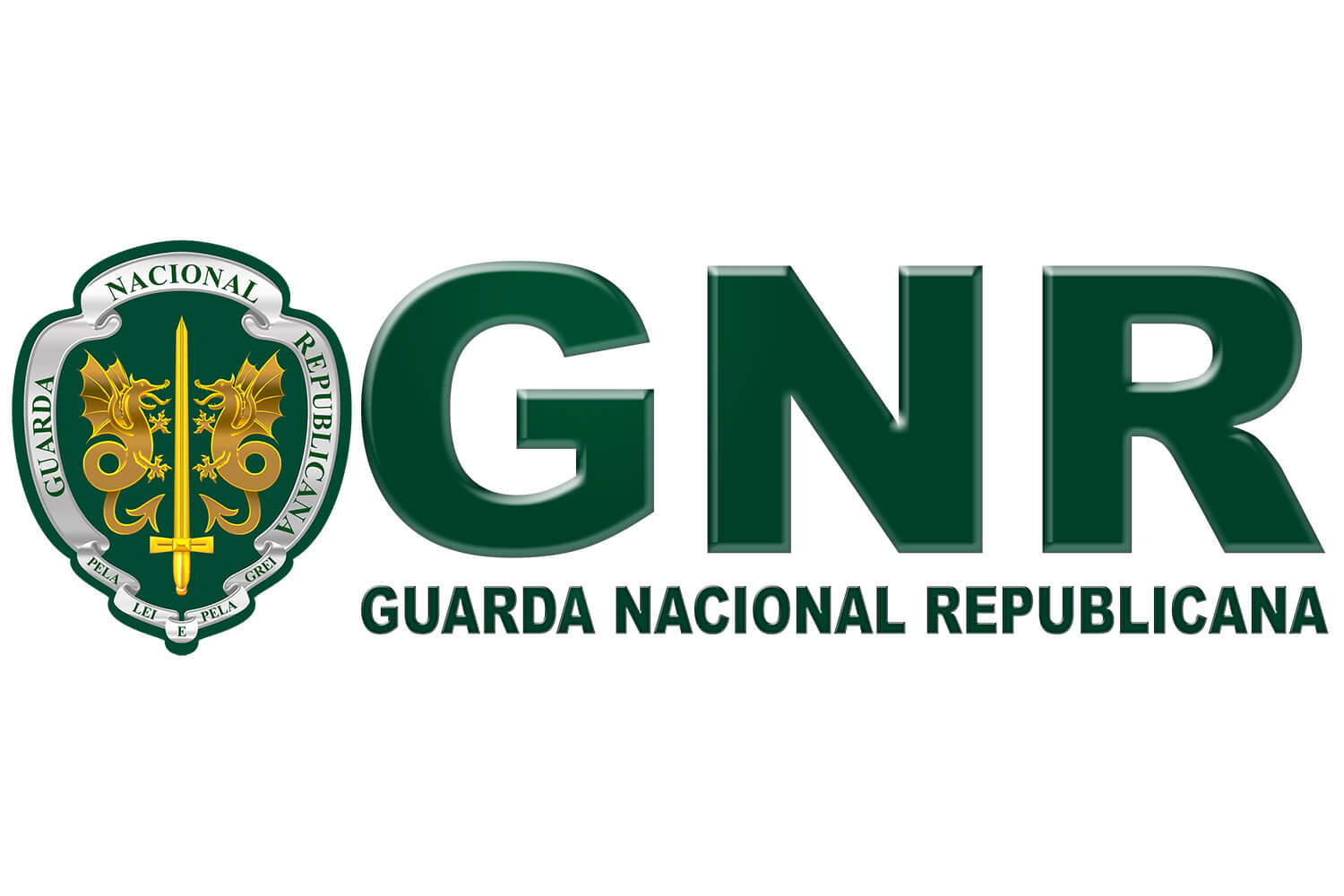 GNR: Actividade operacional do último fim-de-semana