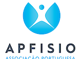 Covid-19: Associação Portuguesa de Fisioterapeutas quer conter impacto da Pandemia na Saúde Mental de Idosos
