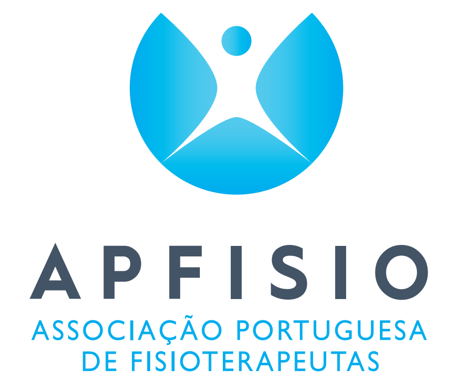 Covid-19: Associação Portuguesa de Fisioterapeutas quer conter impacto da Pandemia na Saúde Mental de Idosos