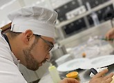 Cursos leccionados na Escola de Hotelaria e Turismo do Algarve com certificação única a nível mundial