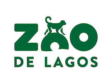 Zoo de Lagos leva pedagogia mais além...
