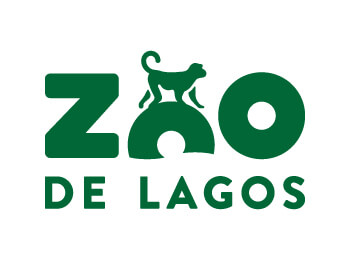 Zoo de Lagos leva pedagogia mais além...