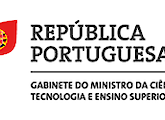 Candidatos ao ensino superior público atingem 62675, registando o maior número de candidatos nos últimos 25 anos