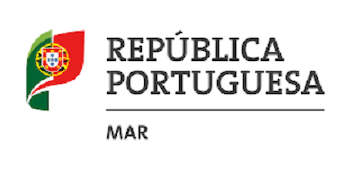 Ministério do Mar aumenta período dos apoios aos pescadores e armadores por paragem que resulte de obrigação estabelecida pelas autoridades de saúde