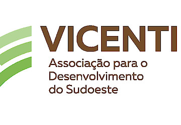 VICENTINA inicia em Setembro projecto de intervenção social SerrAdentro no concelho de Monchique