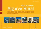 Vilas e Aldeias - Algarve Rural